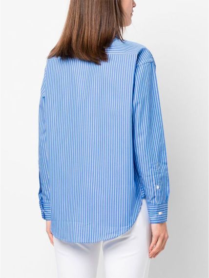 Рубашка Ralph Lauren