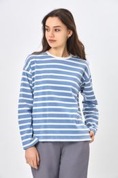 Купить Женская футболка