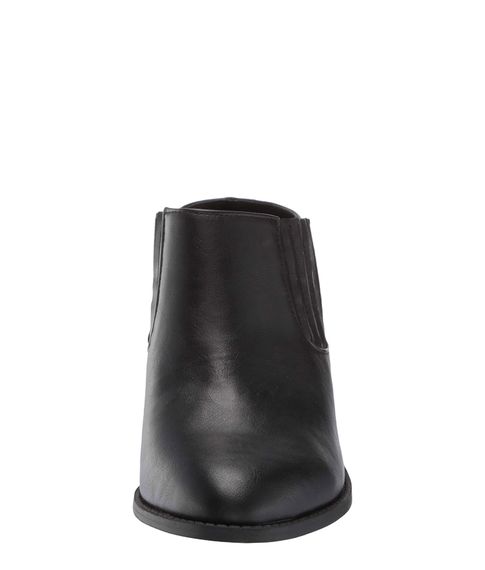 Сабо Madden Girl