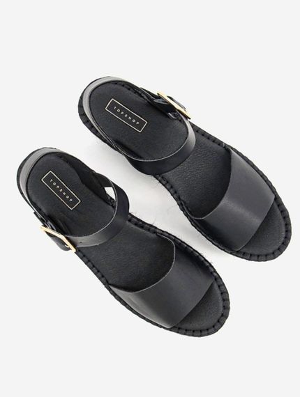 Босоножки Topshop