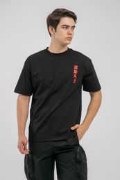 Купить Футболка короткий рукав