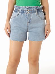 Купить Шорты No brand