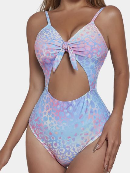 Купить Купальник No brand