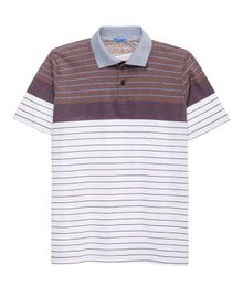 Поло PIRANI 59322 xarid qilish