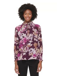 Купить Блузка Calvin Klein