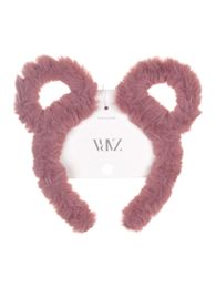 Купить Ободок Zara