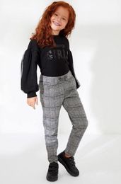 Брюки Defacto xarid qilish