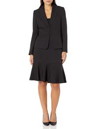 Купить Костюм Le Suit