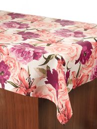 Скатерть Lovely Home xarid qilish