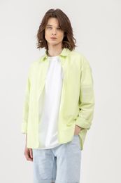 Купить Рубашка длинный рукав