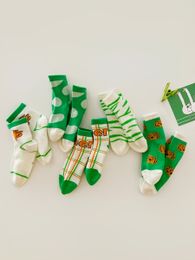 Купить Комплект носков No brand