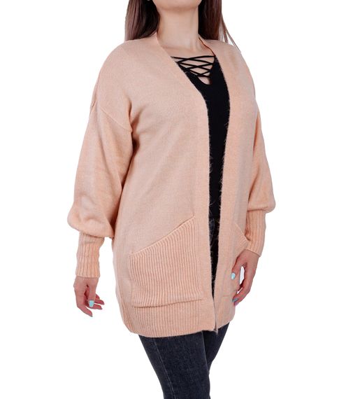 Кардиган MISS IPEKYOL