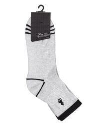 Купить Носки с удвоенной мягкой стопой No brand