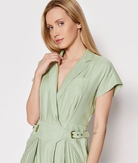 Комбинезон Ralph Lauren