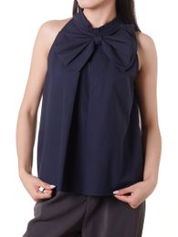 Купить Блузка Cavo