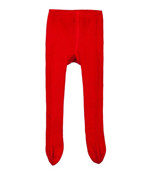 Купить Колготки No brand