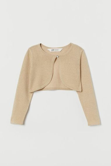 Купить Болеро H&M