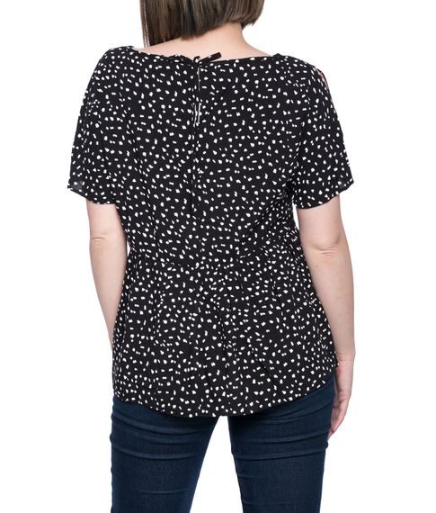 Блузка Yessica