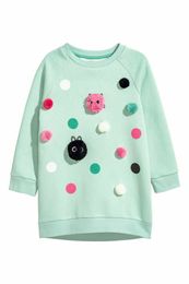 Купить Туника H&M