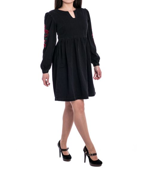 Платье No Brand