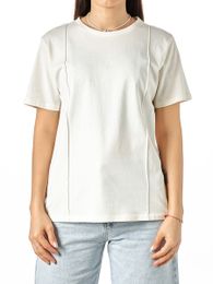 Купить Футболка XINT