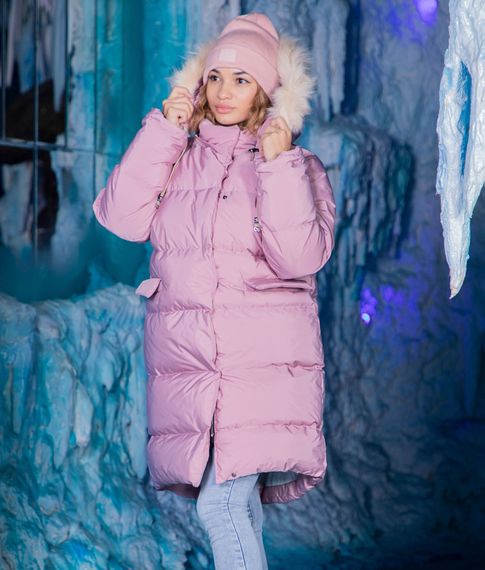 Купить Куртка Bonito Kids ОР-105