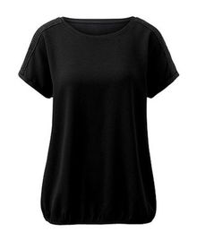 Блузка Tchibo xarid qilish