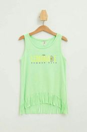 Майка Defacto xarid qilish