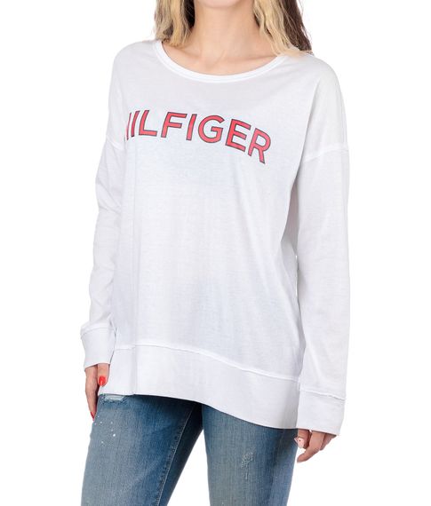 Футболка Tommy Hilfiger