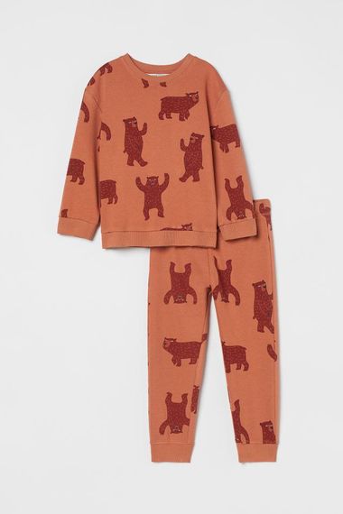 Купить Костюм H&M