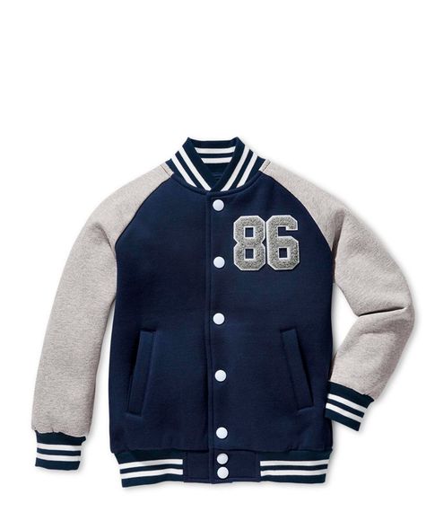 Кардиган Tchibo