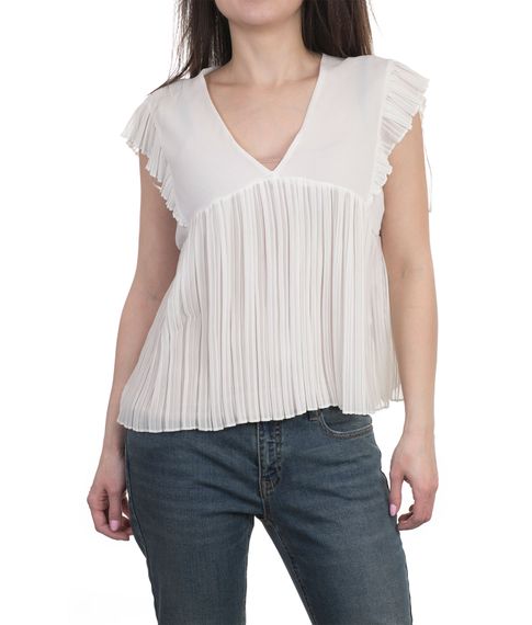 Купить Блузка Zara