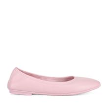 балетки EKONIKA EN00859CN-03-PIROUETTE-24L xarid qilish