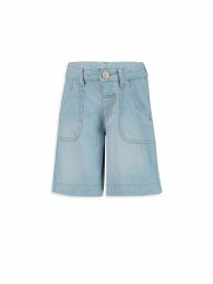 Шорты LC Waikiki xarid qilish