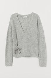 Купить Свитер H&M