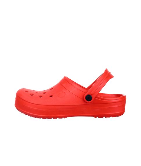 Сандалии TGA