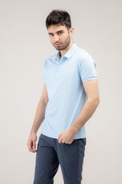 Купить Поло короткий рукав