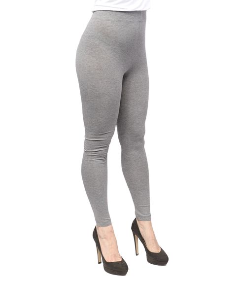 Лосины Forever 21
