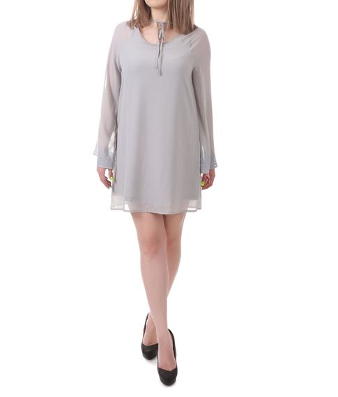 Купить Платье Forever 21