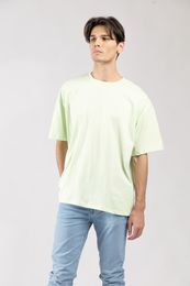 Купить Футболка короткий рукав