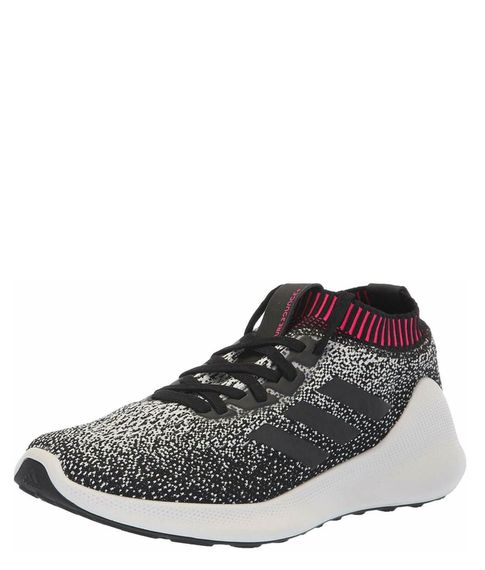 Кроссовки женские Adidas PUREBOUNCE+