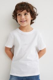 Купить Футболка George