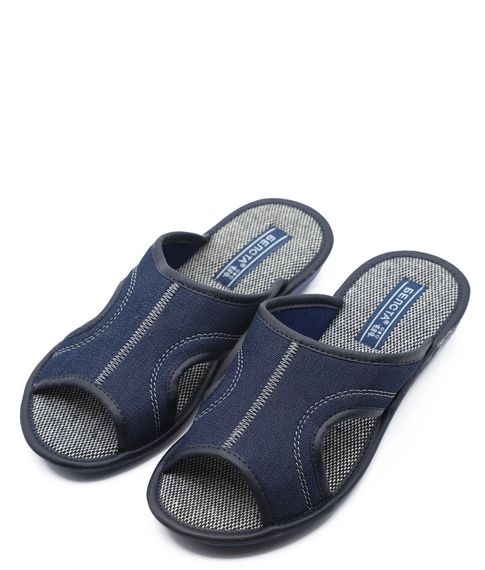 Домашние тапочки Белста