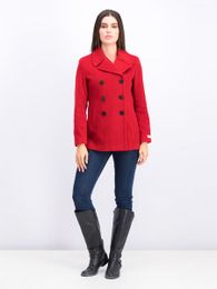 Пальто Calvin Klein xarid qilish