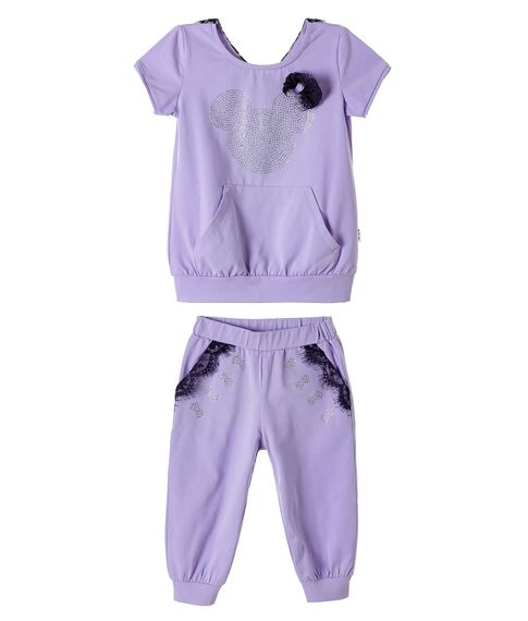 Купить Комплект VIZIR Kids