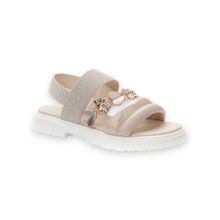 сандалии BETSY 947407/01-02 xarid qilish