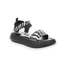 Купить босоножки BETSY 947058/05-02