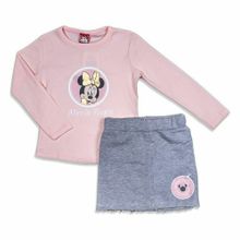 Комплект Disney xarid qilish