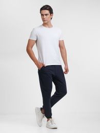 Купить Джоггеры Trendyol