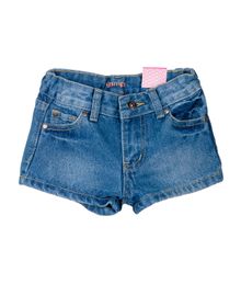 Шорты Yamp! xarid qilish